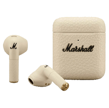 Ремонт техники Marshall